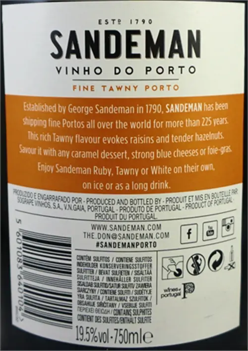 sandeman-tawny-1.png