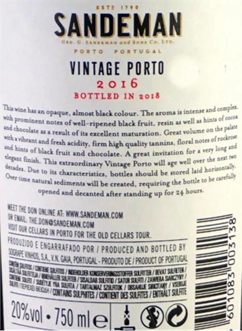 sandeman-vintage-2016-1.png