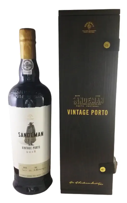 sandeman-vintage-2018-1.jpg
