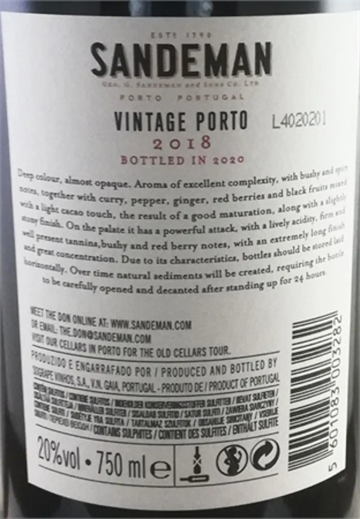 sandeman-vintage-2018-2.jpg