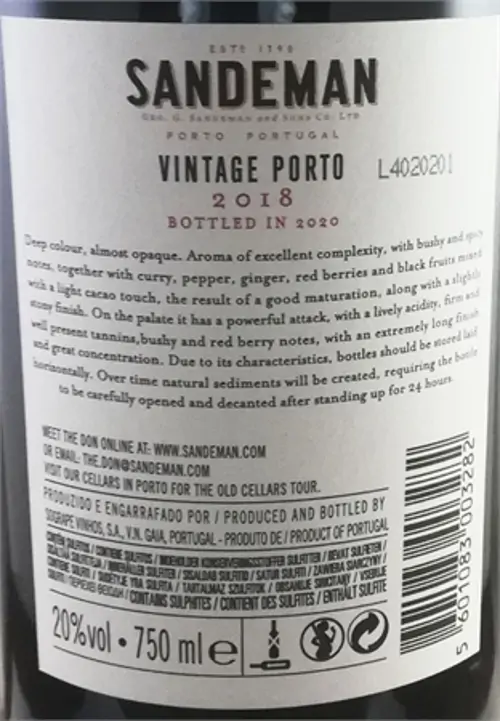 sandeman-vintage-2018-2.jpg