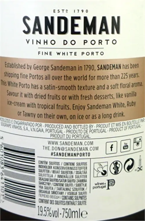 sandeman-white-1.png