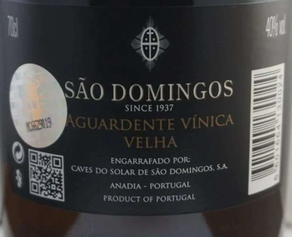 sao-domingos-velha-1.jpg