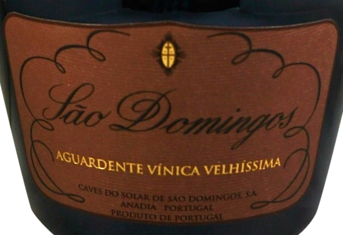 sao-domingos-velhissima-1.png