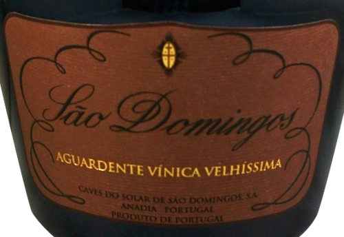 sao-domingos-velhissima-1.png