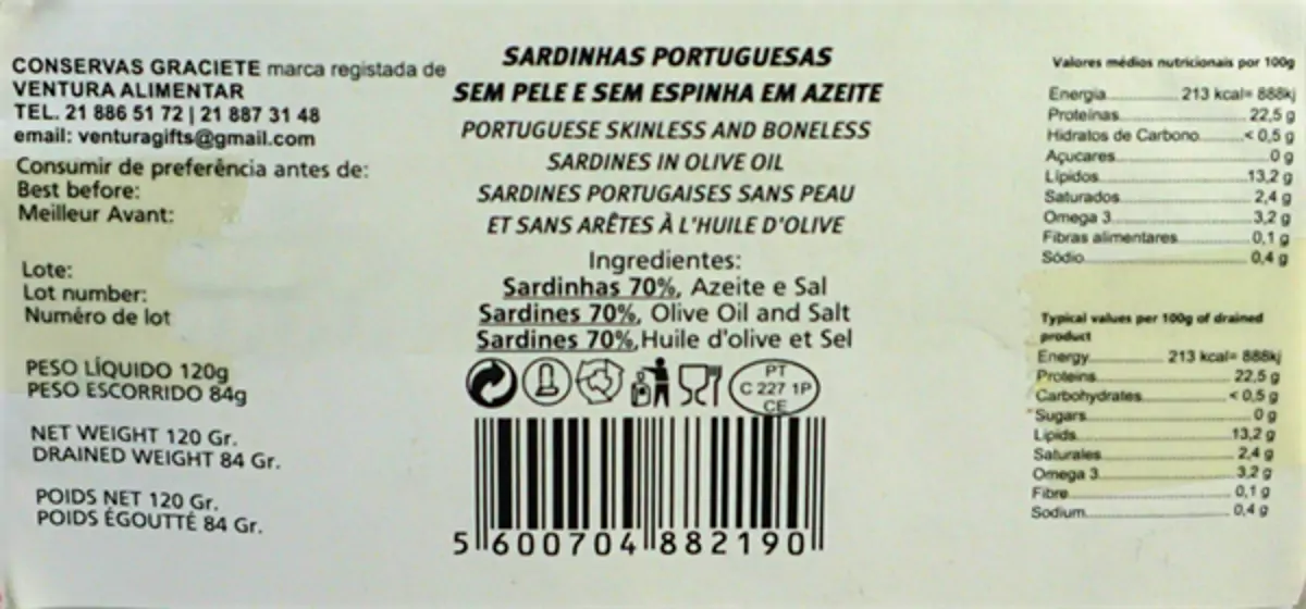 sardinha-sem-pele-e-espinha-graciete-1.png
