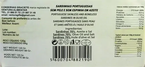 sardinha-sem-pele-e-espinha-graciete-1.png