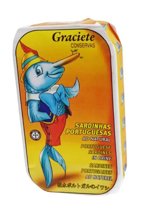 sardinhas-ao-natural-graciete-1.jpg