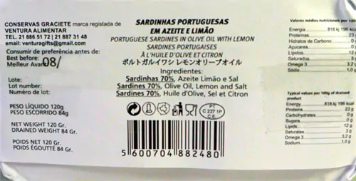 sardinhas-azeite-e-limao-graciete-1.png