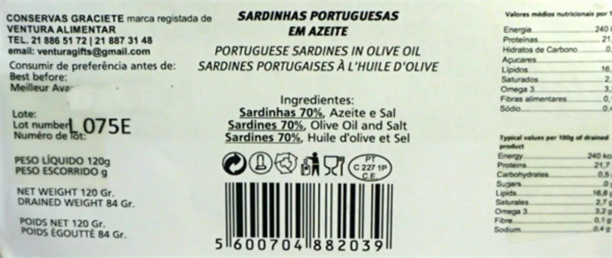 sardinhas-azeite-graciete-1.png