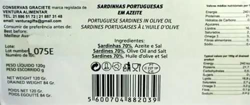 sardinhas-azeite-graciete-1.png