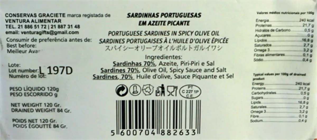 sardinhas-azeite-picante-graciete-1.png