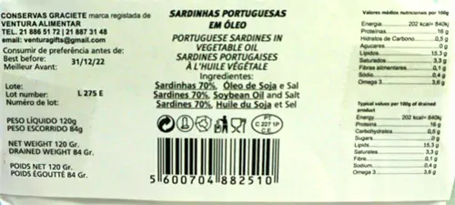 sardinhas-em-oleo-graciete-1.png