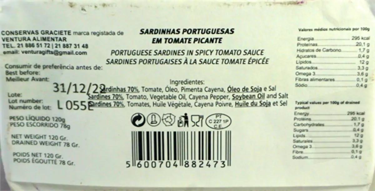 sardinhas-tomate-picante-graciete-1.png
