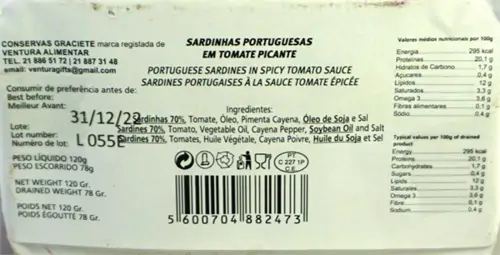 sardinhas-tomate-picante-graciete-1.png