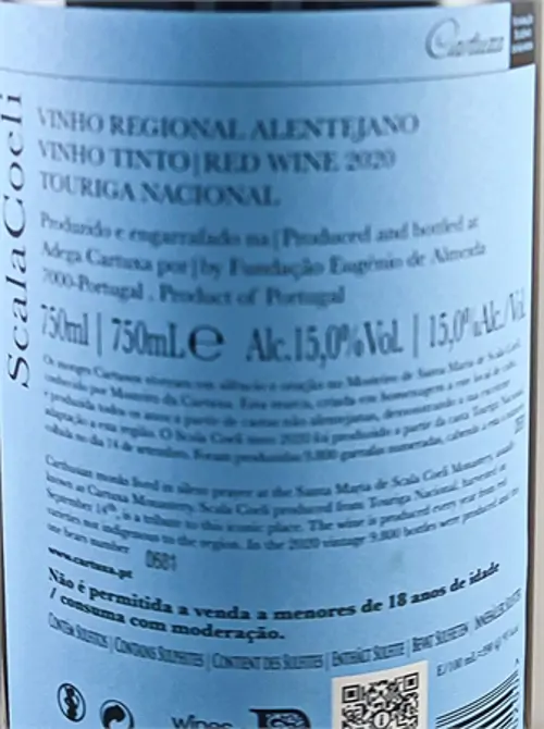 scala-coeli-touriga-nacional-2020-1.jpg