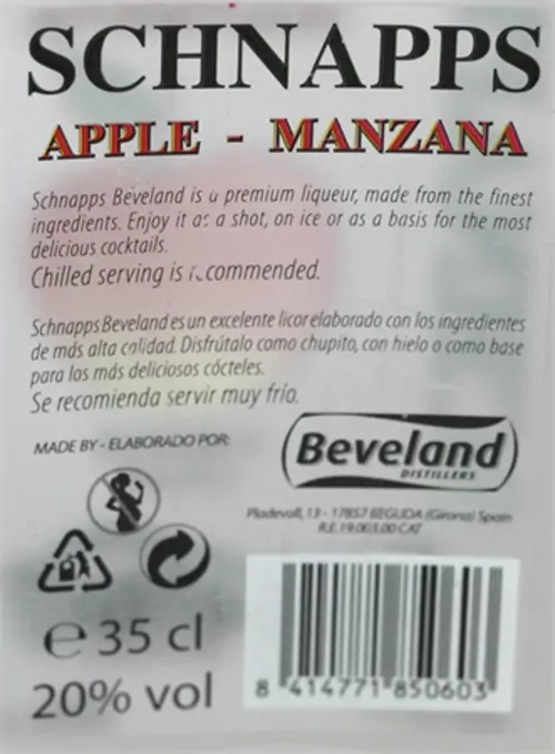 schnapps-maca-035-lt-1.jpg