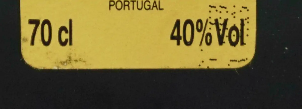 scots-grey-whisky-15-anos-porcelana.jpg