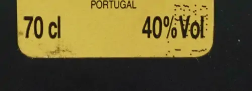 scots-grey-whisky-15-anos-porcelana.jpg