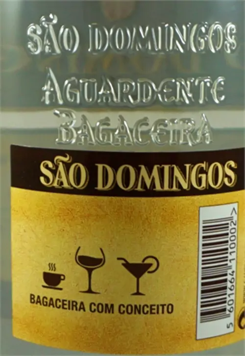 sdomingos-aguardente-1lt.jpg