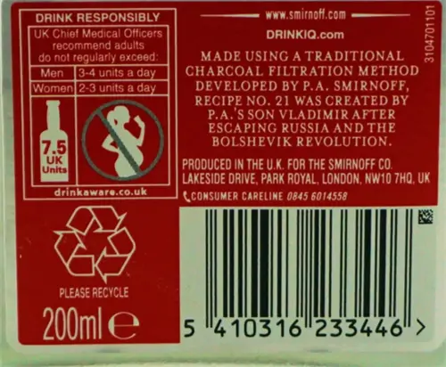 smirnoff-red-vodka-020-l-1.png