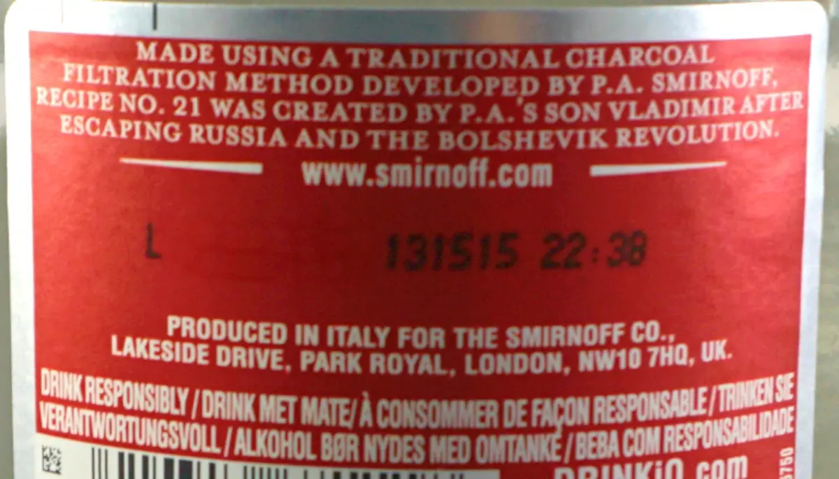 smirnoff-red-vodka-1.jpg