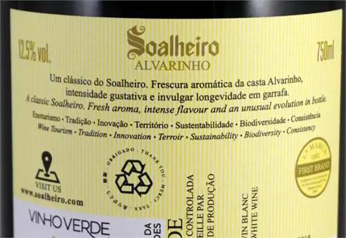 soalheiro-alvarinho.png