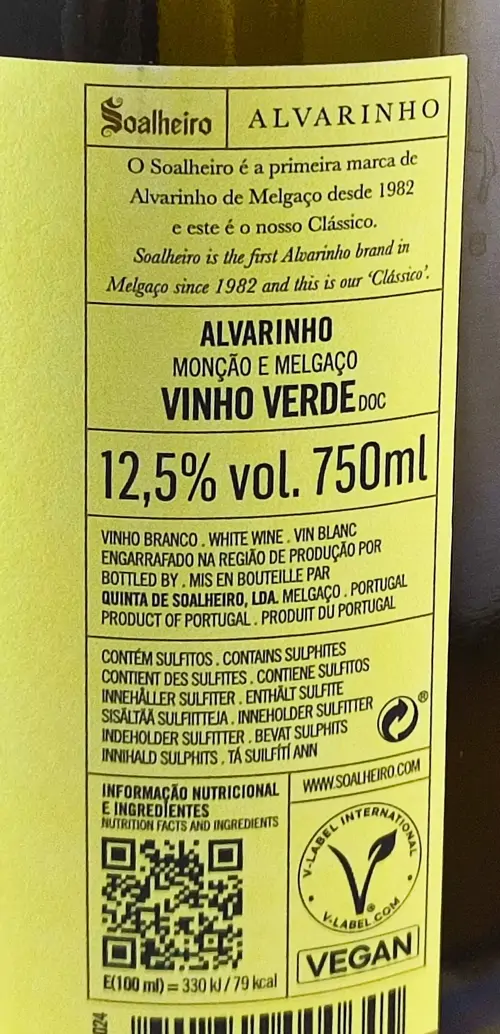 soalheiro-alvarinho.webp