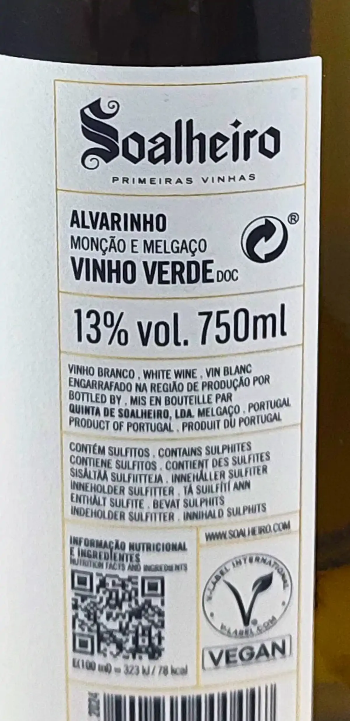 soalheiro-primeiras-vinhas-2013.webp