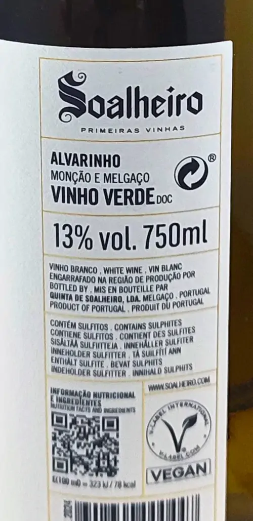 soalheiro-primeiras-vinhas-2013.webp