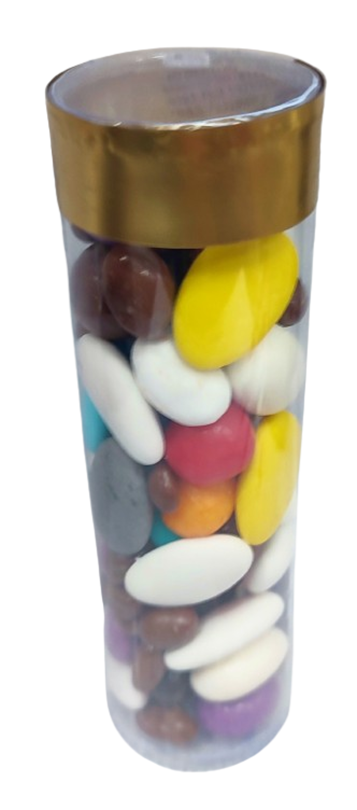 SHOP LUXURY ASSORTEMENT 225 GR (TUBEBOX) 