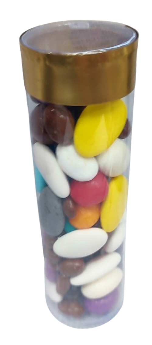 SORTIDO DA CASA 225 GR (CONE)