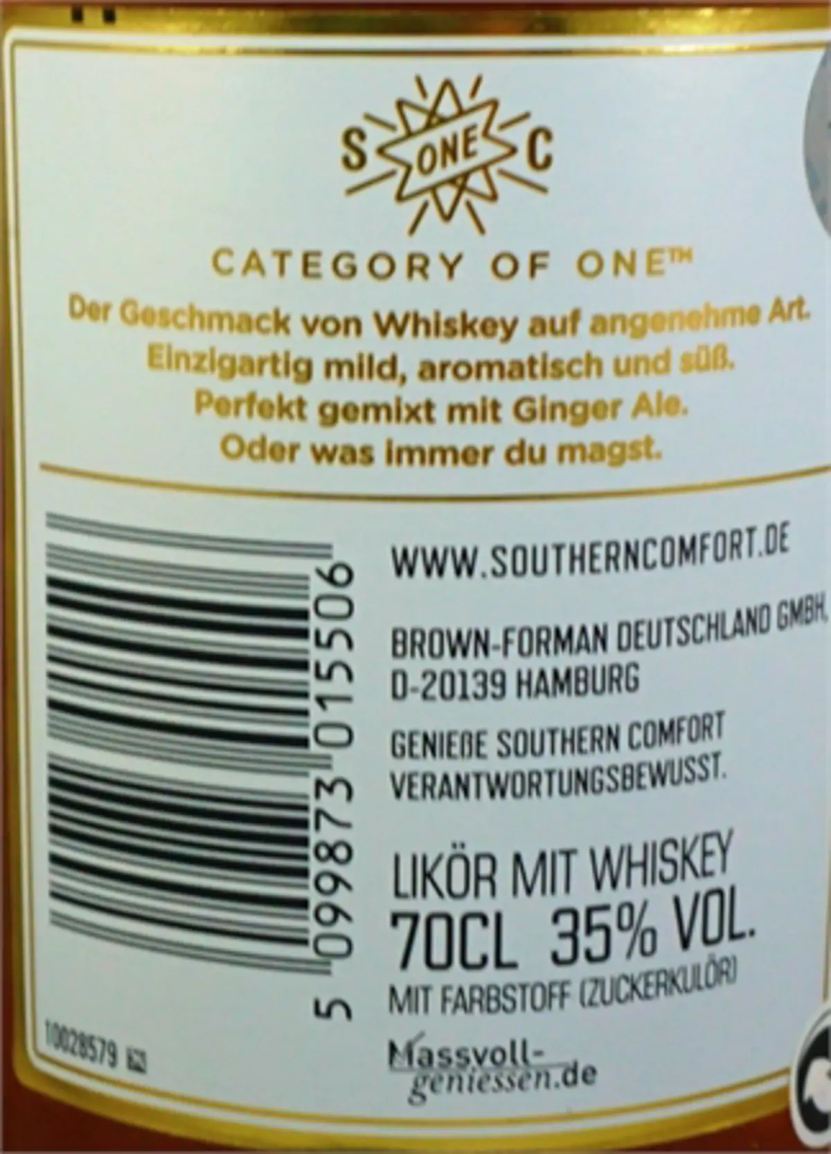 southern-comfort-vol070-l-1.png