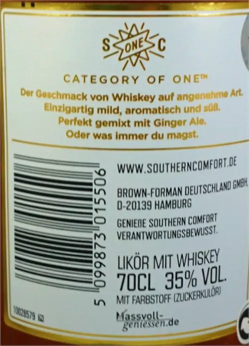 southern-comfort-vol070-l-1.png