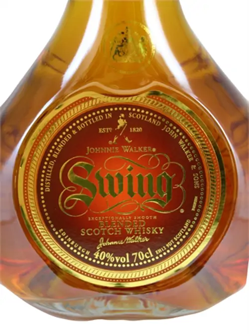 swing-johnie-walker-vol070.jpg