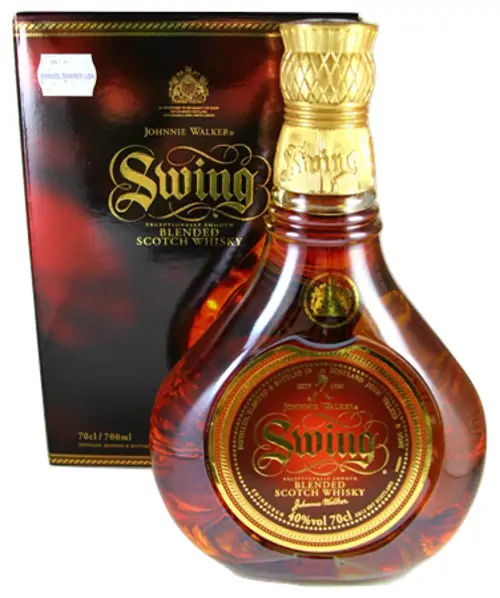 swing-johnie-walker-vol070-1.png
