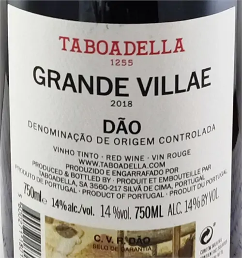 taboadella-grande-villae-tinto-1.jpg