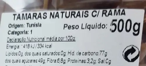 tamaras-naturais-rama-cx05-kg-1.jpg