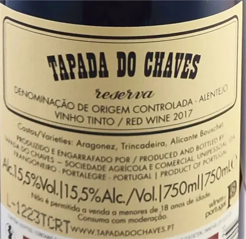 tapada-do-chaves-reserva-tinto-2017-1.jpg