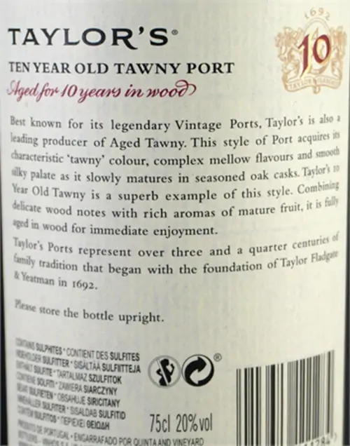 taylor-s-10-anos-1.png