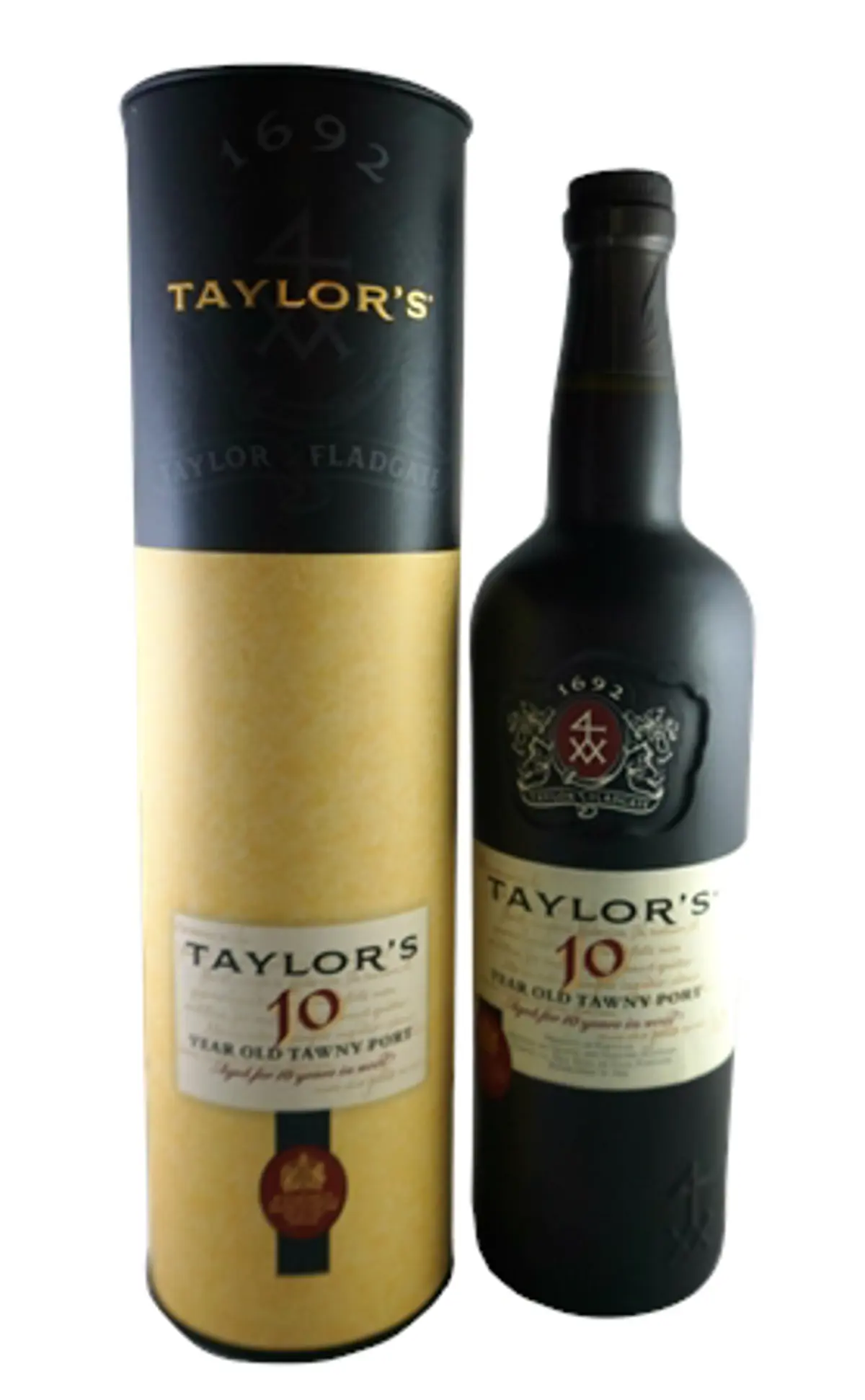 taylor-s-10-anos-2.png