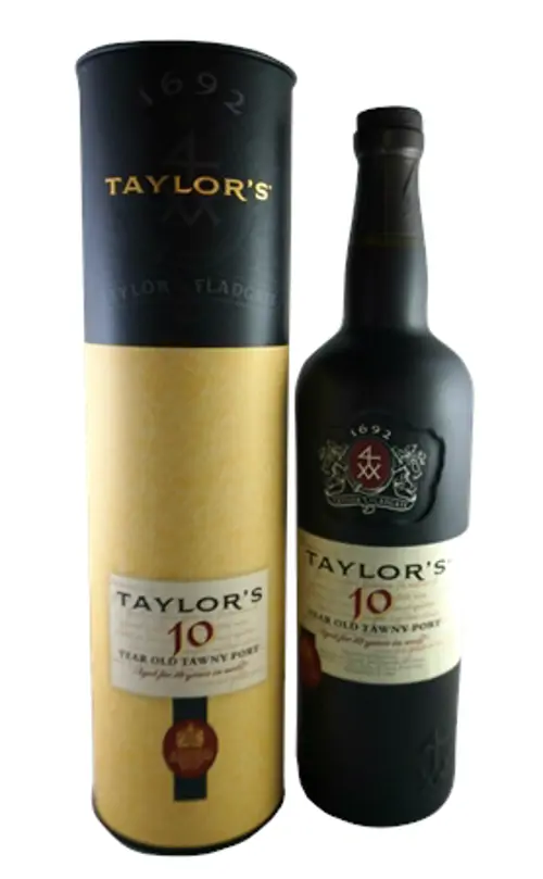 taylor-s-10-anos-2.png