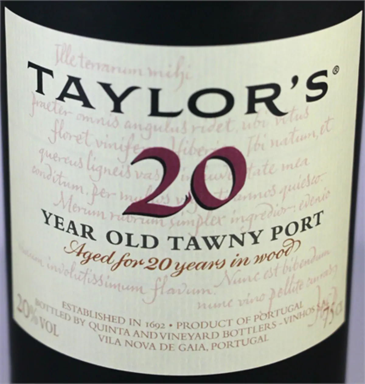 taylor-s-20-anos.jpg