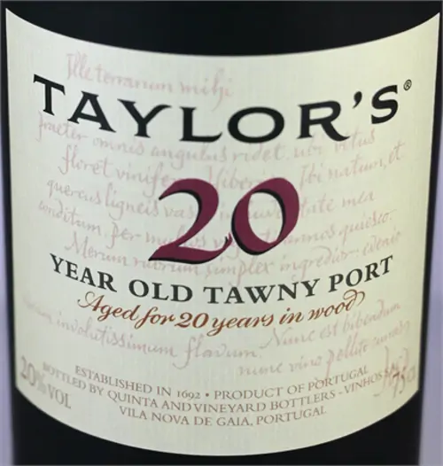 taylor-s-20-anos.jpg