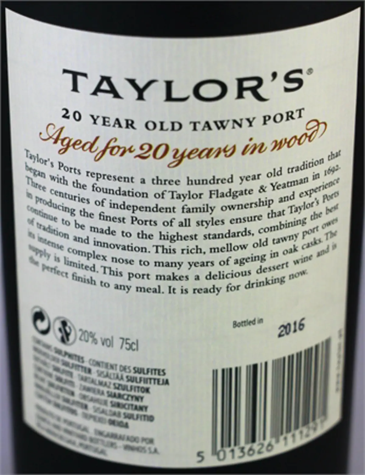 taylor-s-20-anos-1.jpg