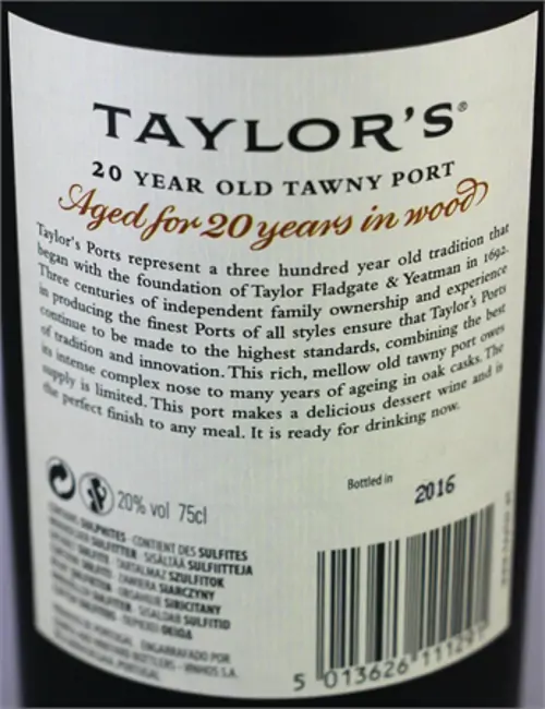 taylor-s-20-anos-1.jpg