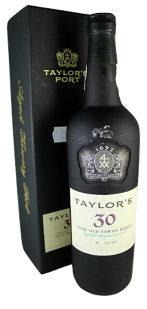 taylor-s-30-anos-1.png