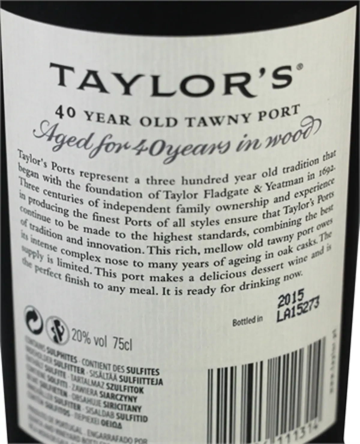 taylor-s-40-anos-1.jpg