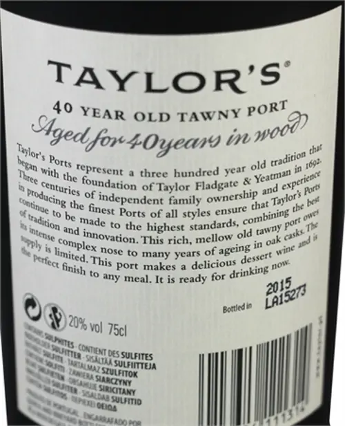taylor-s-40-anos-1.jpg