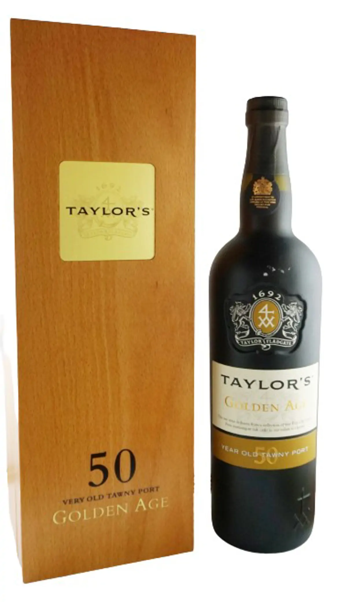 taylor-s-50-anos-golden-age-1.jpg